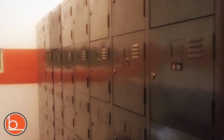 Bedbunkers — photo 4