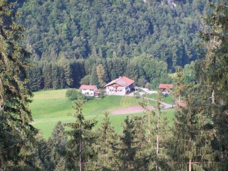 foto15