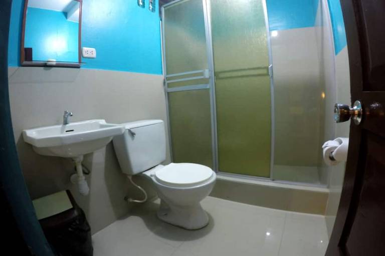 foto5