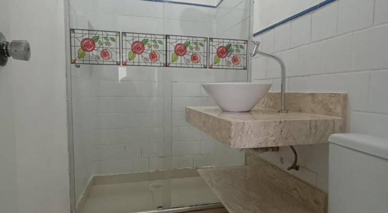 Wonderful apartment | Close to the beach | Dogs allowed — photo 2