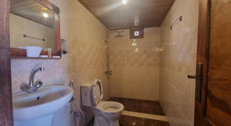 foto43