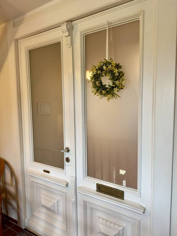 foto25