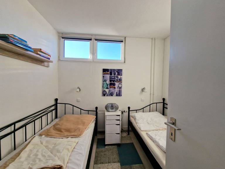 foto13