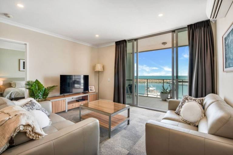 Apartment Geraldton