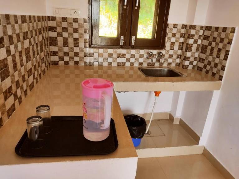 foto35