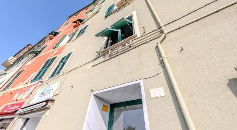 Holiday apartment with 1 room for 4 persons — photo 5