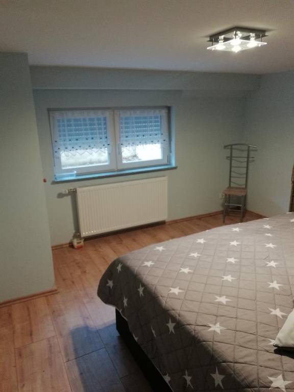 foto18