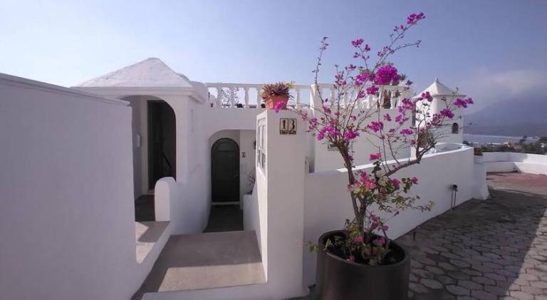 Beautiful holiday apartment | Next to the beach | Dogs allowed — photo 5