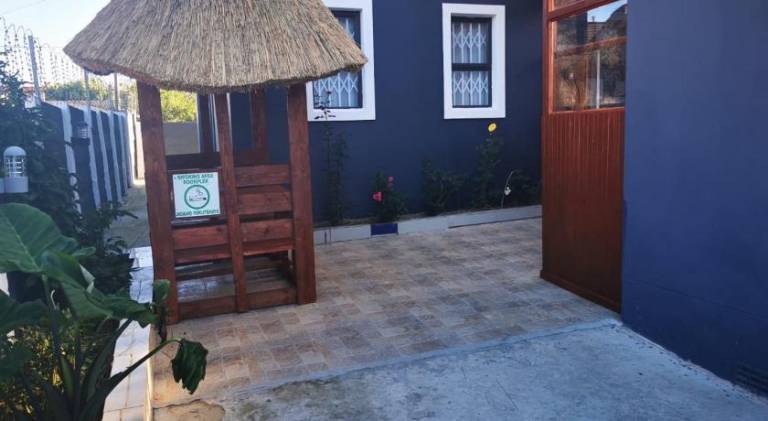 foto6