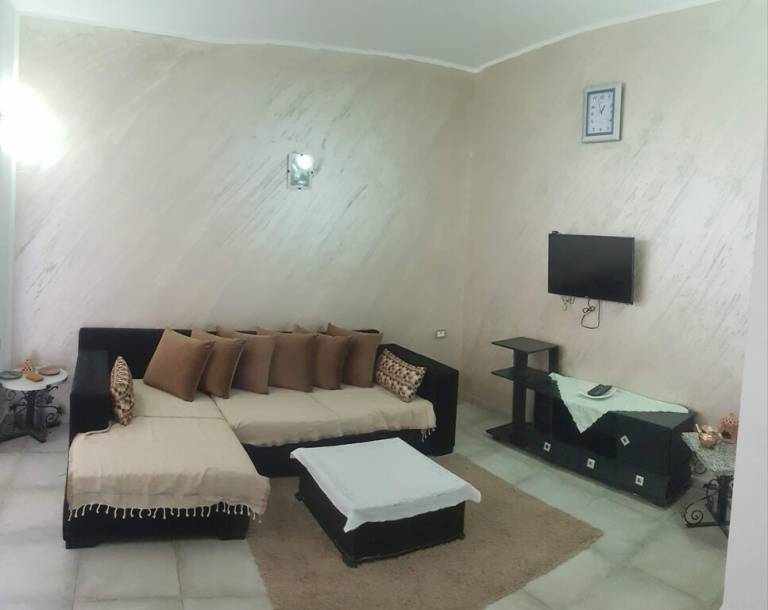 Appartement Houmt Souk
