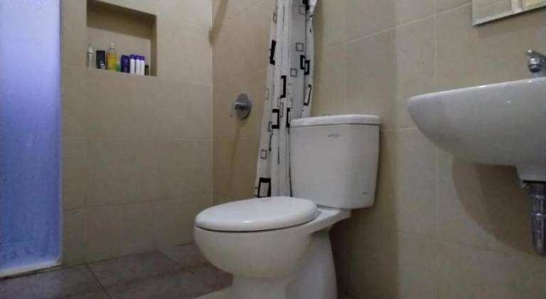 foto16