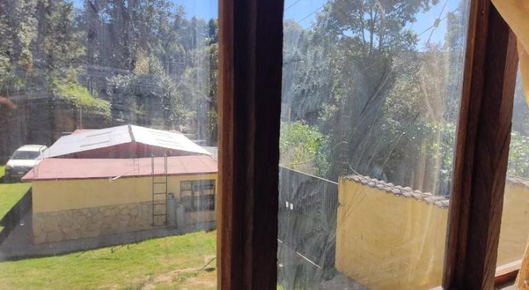 foto44