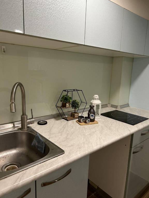 Holiday apartment with jacuzzi | Good for workation — photo 3