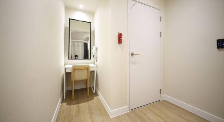 foto7