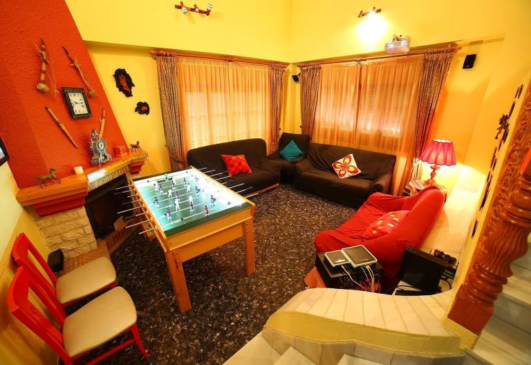 photo <!--photo--> Owner direct vacation rental    <!--idR2--> <!--idR3-->