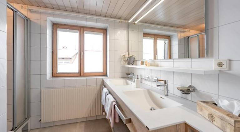 Haus Iris — photo 2