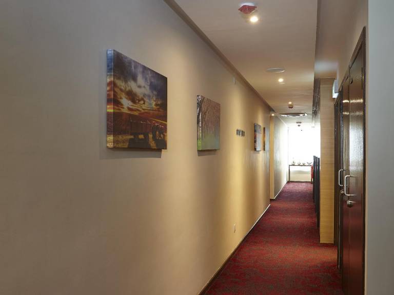 foto19