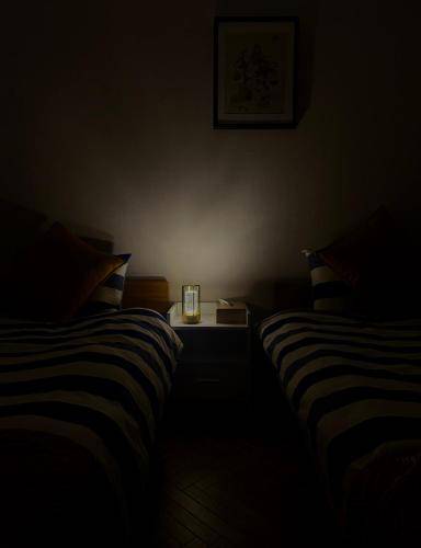 foto13