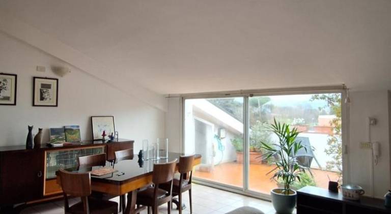 L'Attico Affittacamere — photo 4