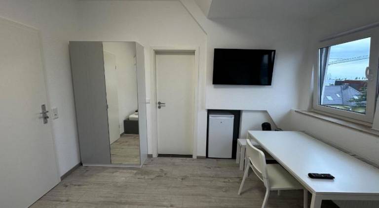 foto30