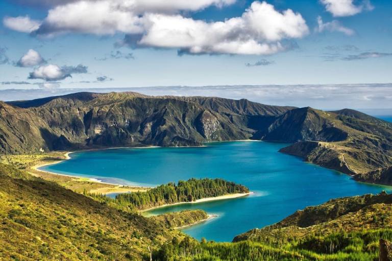 Bed & Breakfast Distrito de Ponta Delgada