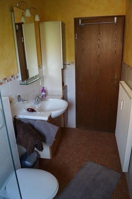 foto11