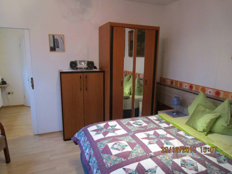 foto5