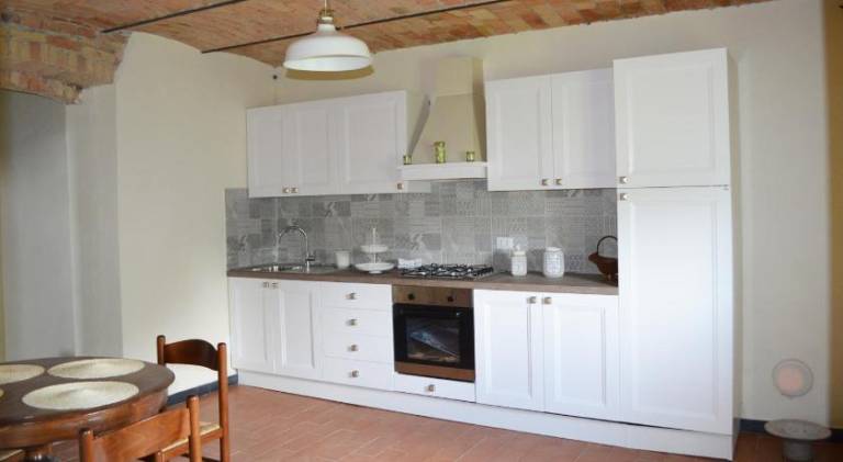 Beautiful apartment with private pool, terrace & BBQ | Pet-friendly — photo 4