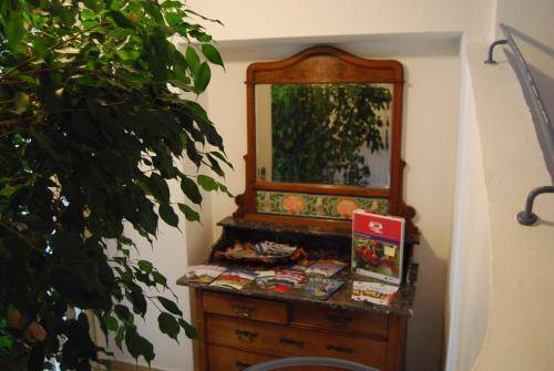 foto10