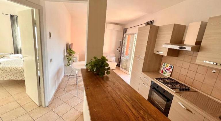 Borgo Antico Apartments — photo 3