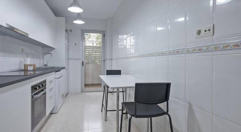 Alcam Espronceda — photo 5
