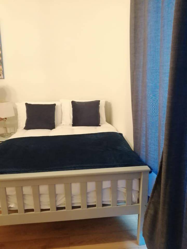 Lovely studio perfect weekend stay in Cork