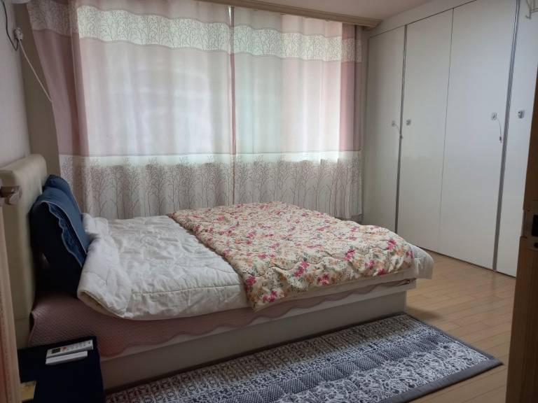 foto13