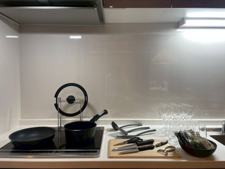 foto32
