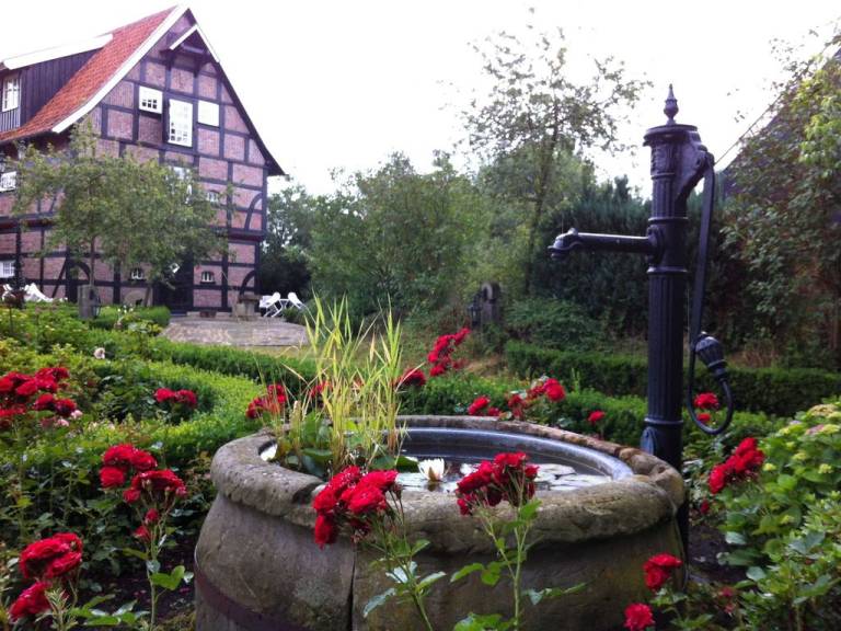foto22