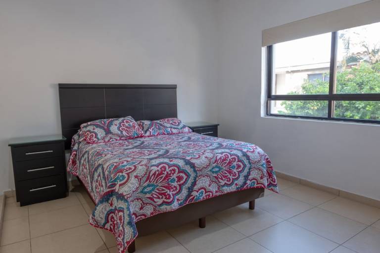 Condo  Mazatlan