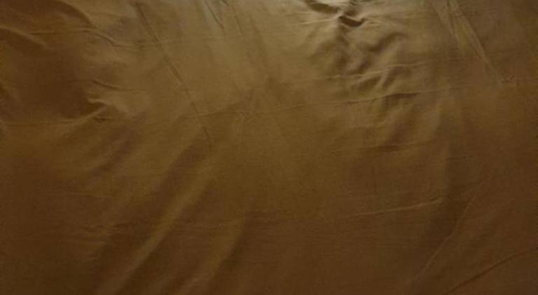 foto36
