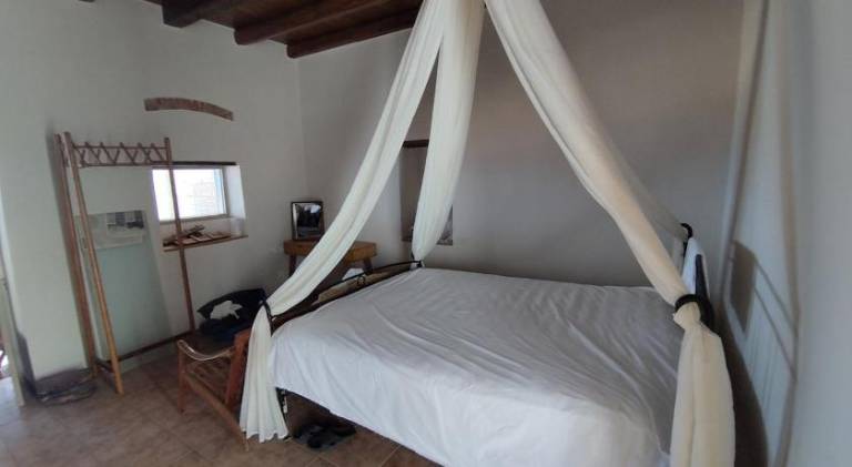 Rental apartment | Next to the beach | Pets are welcome in Platanias