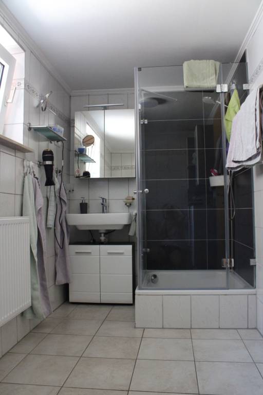 foto14