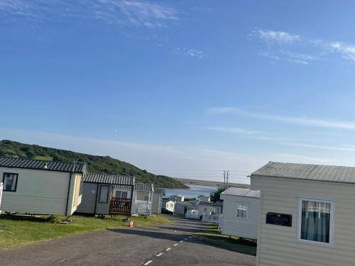 Apartment  Weymouth