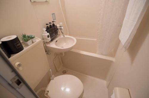 foto13