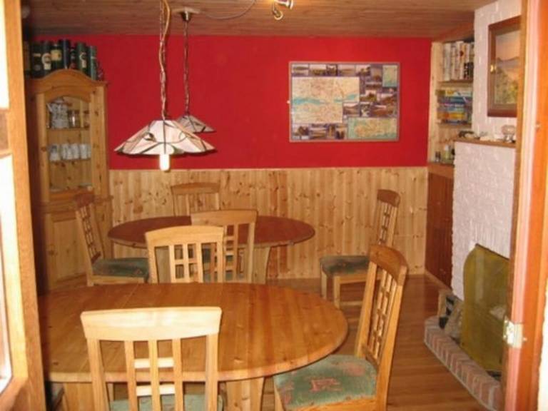 foto1