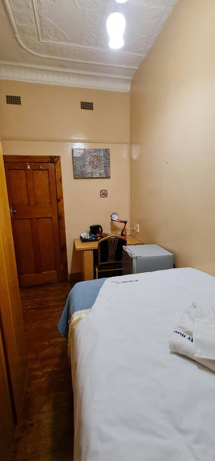 foto7