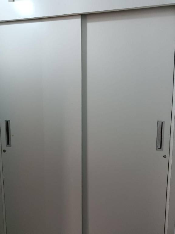 foto12