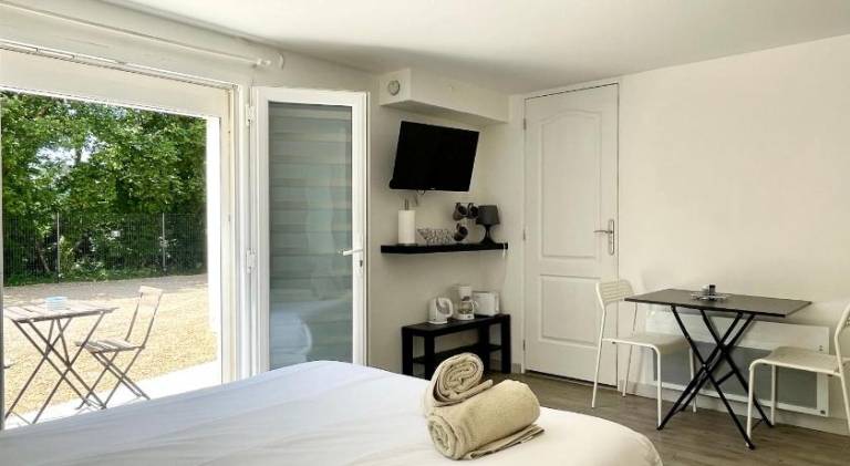Rental apartment | Pets allowed — photo 2