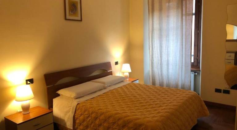 Rental apartment for 6 persons — photo 2