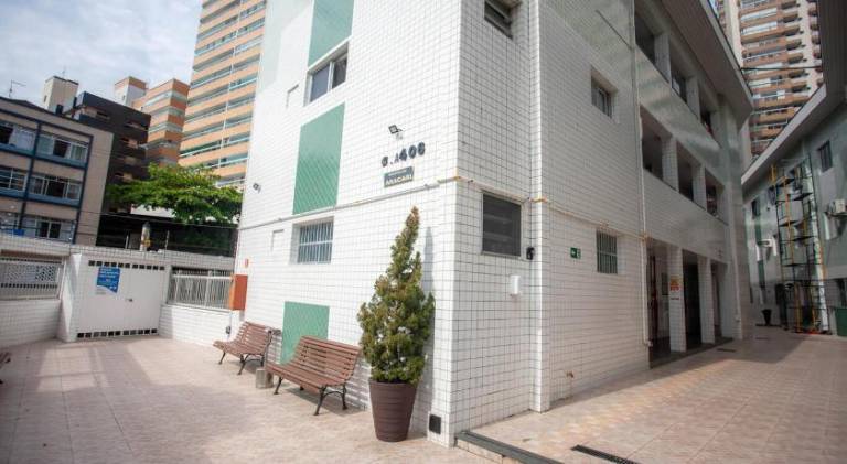 Wonderful rental apartment | Close to the beach | Pets allowed — photo 2
