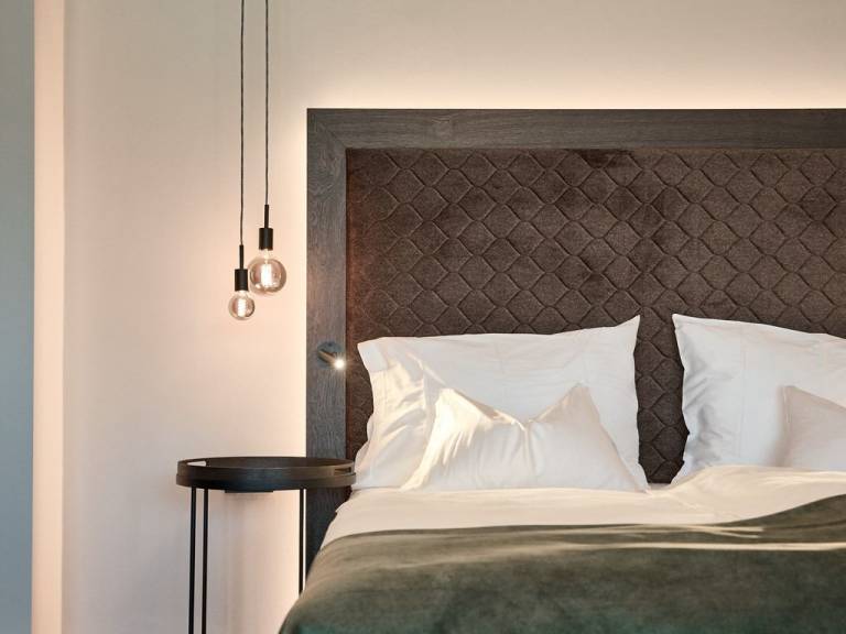 Ferienwohnung in Sankt Michael, Südtirol, Italien