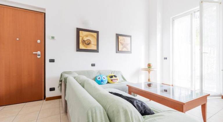Rental apartment | Pet-friendly — photo 5