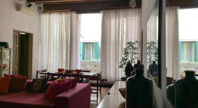 Lovely holiday apartment | Next to Rialto Bridge | Pet-friendly — photo 4